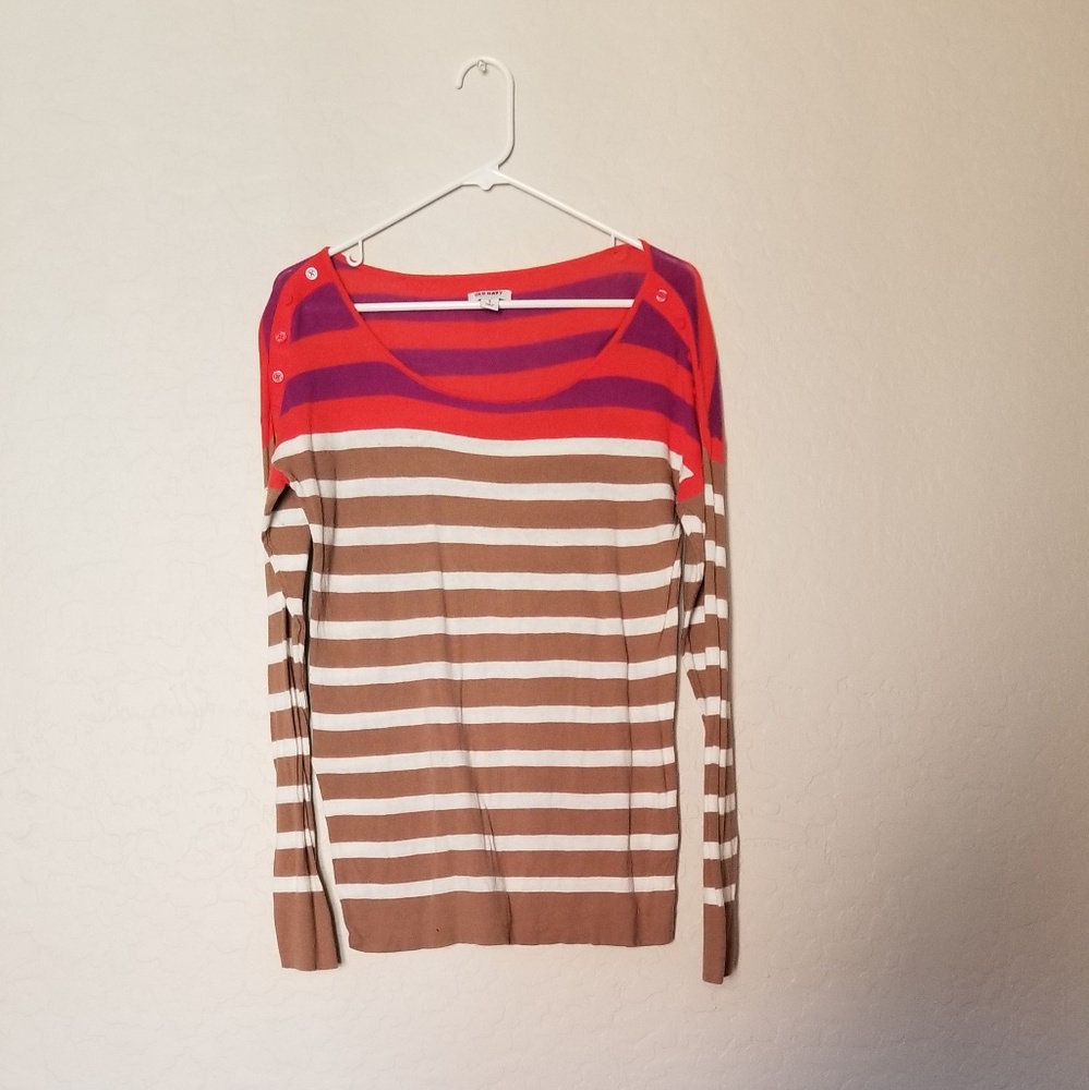 Old Navy Sweater